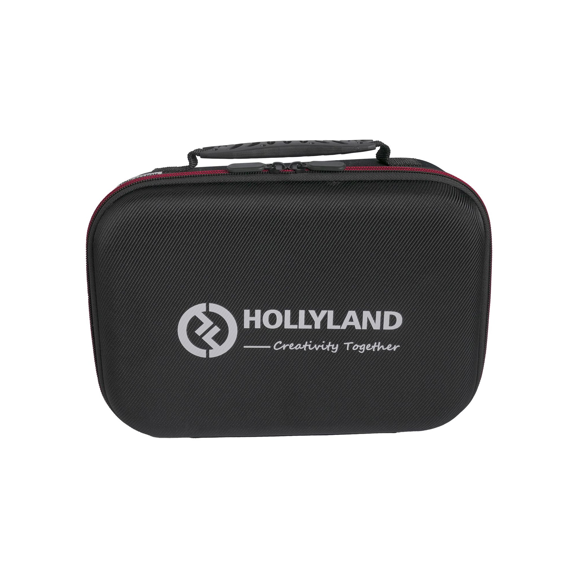 Mars M1 Storage Case