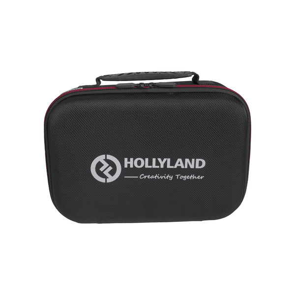 storage case for Mars M1