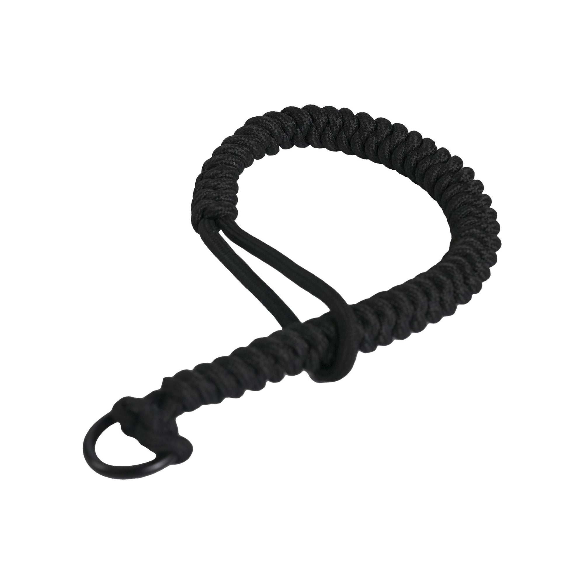 Mars M1 Wrist Strap