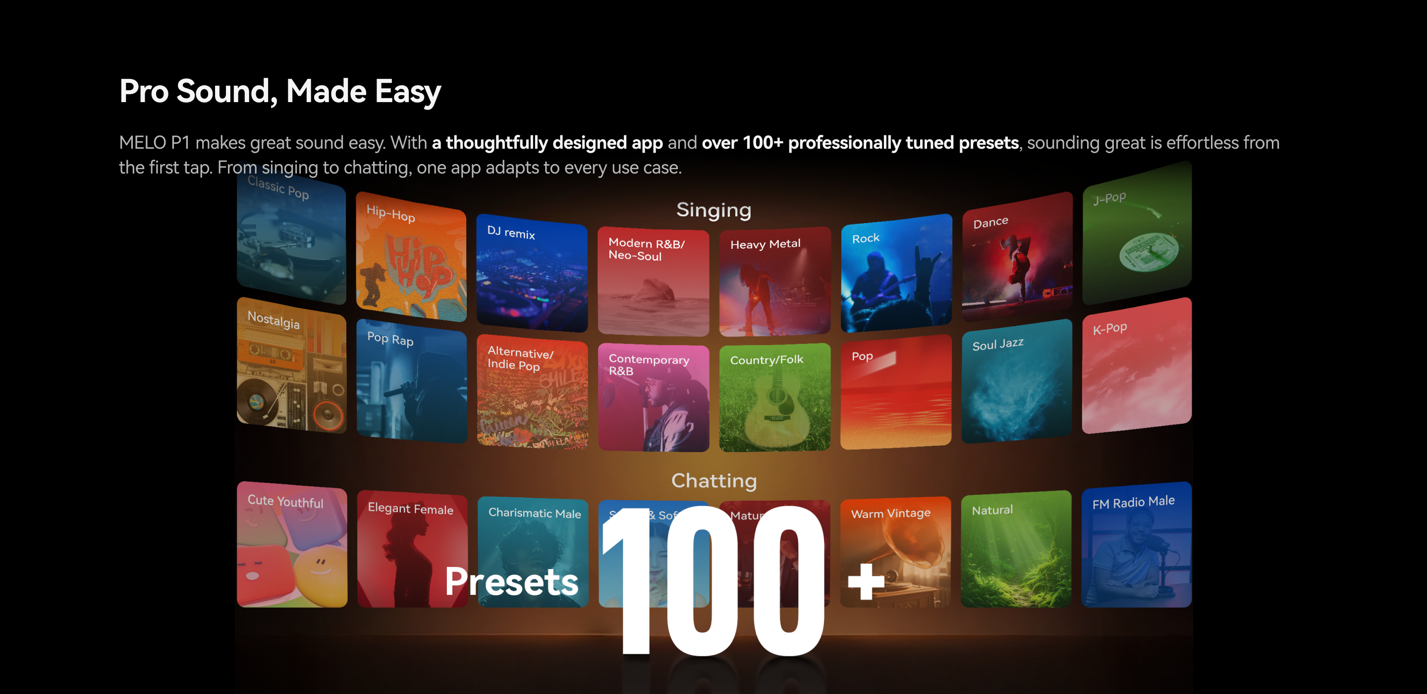 Long-Lasting Battery Life